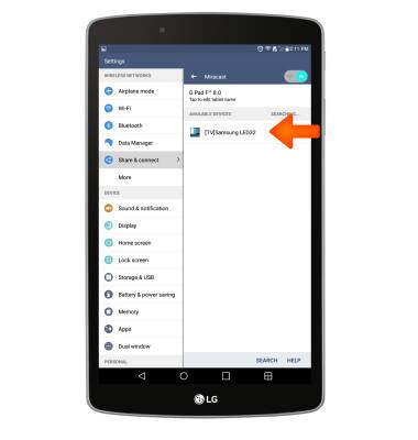 device 5071/9007009_10.jpg