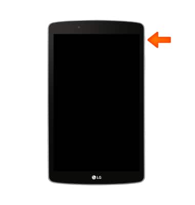 device 5071/9007010_02.jpg