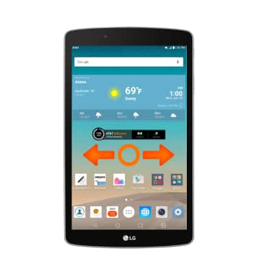 device 5071/9007010_03.jpg