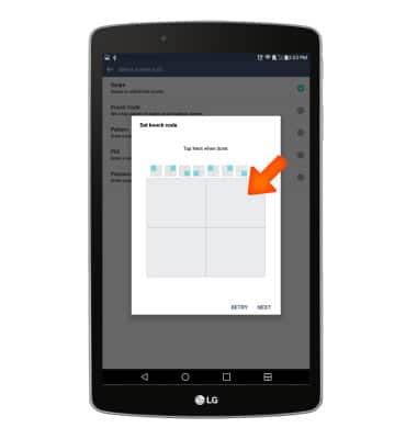 device 5071/9007010_09.jpg