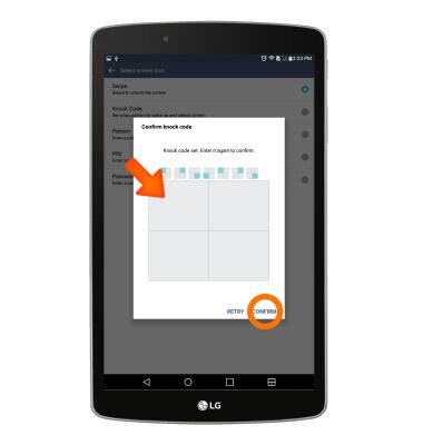 device 5071/9007010_10.jpg