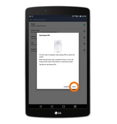 device 5071/9007010_11.jpg