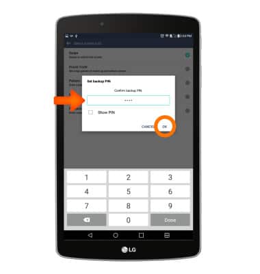 device 5071/9007010_12.jpg