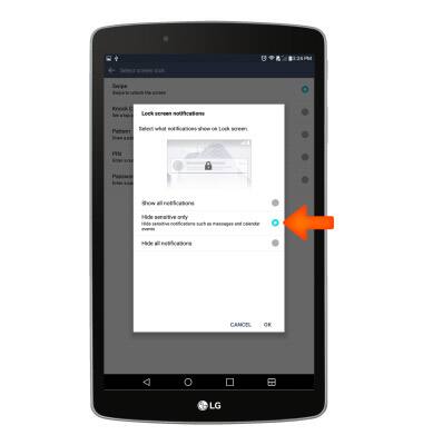 device 5071/9007010_13.jpg