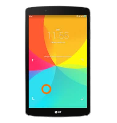 device 5071/9007010_14.jpg