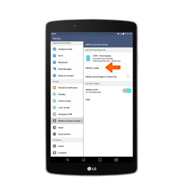 device 5071/9007011_01.jpg