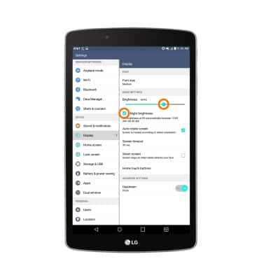 device 5071/9007011_02.jpg