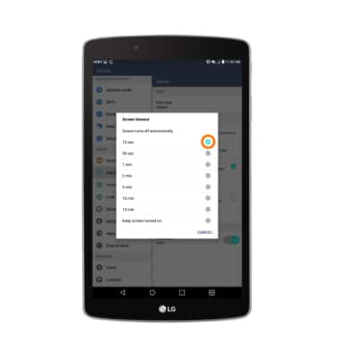 device 5071/9007011_03.jpg