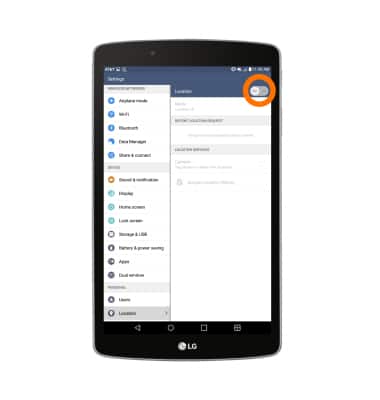 device 5071/9007011_04.jpg