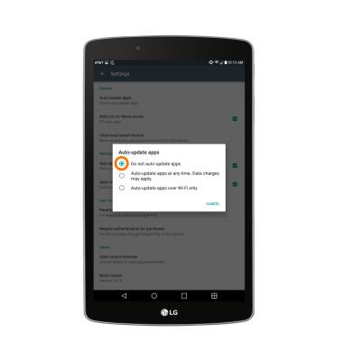 device 5071/9007011_05.jpg