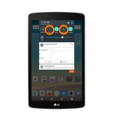 device 5071/9007011_06.jpg