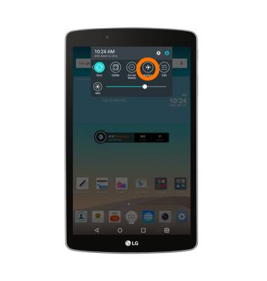 device 5071/9007011_07.jpg