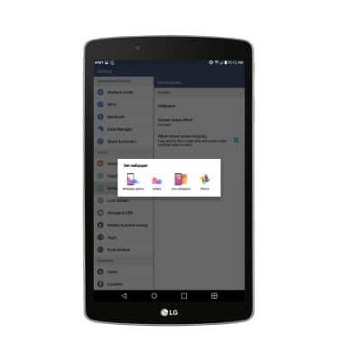 device 5071/9007011_08.jpg