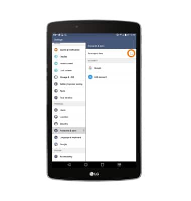 device 5071/9007011_09.jpg