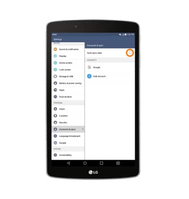 device 5071/9007011_10.jpg