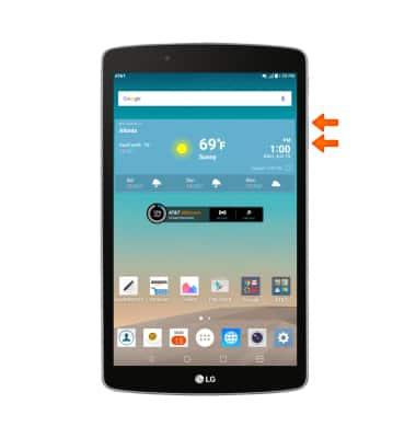 device 5071/9007012_01.jpg