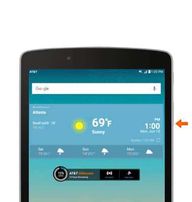 device 5071/9007012_03.jpg