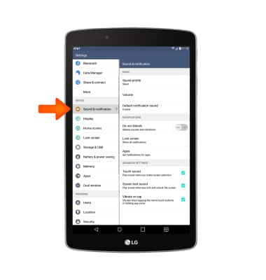 device 5071/9007012_05.jpg