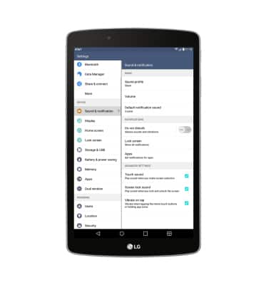 device 5071/9007012_06.jpg