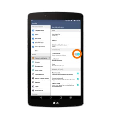 device 5071/9007012_07.jpg