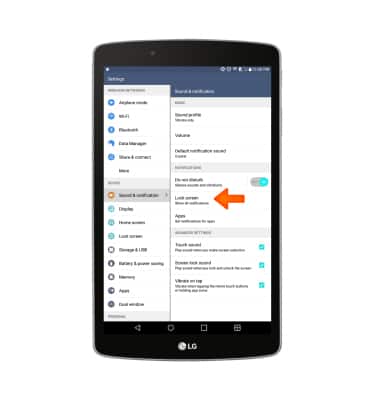 device 5071/9007012_08.jpg