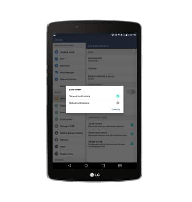 device 5071/9007012_09.jpg