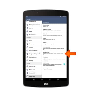 device 5071/9007013_03.jpg