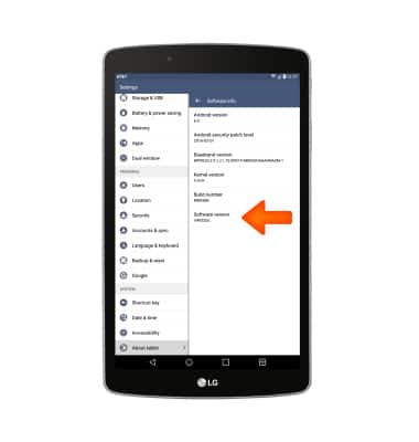 device 5071/9007013_04.jpg