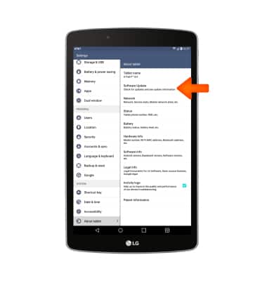 device 5071/9007013_05.jpg