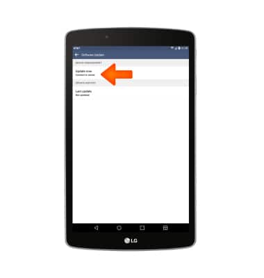 device 5071/9007013_06.jpg