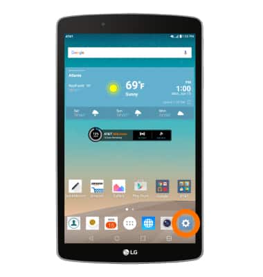 device 5071/9007014_01.jpg