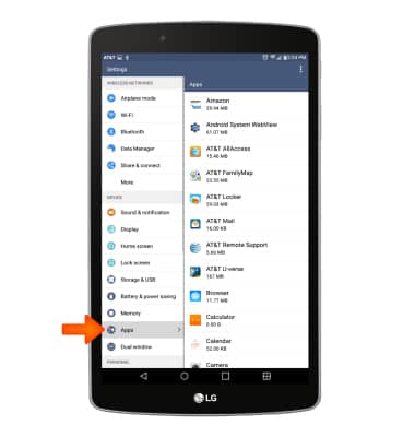 device 5071/9007014_02.jpg