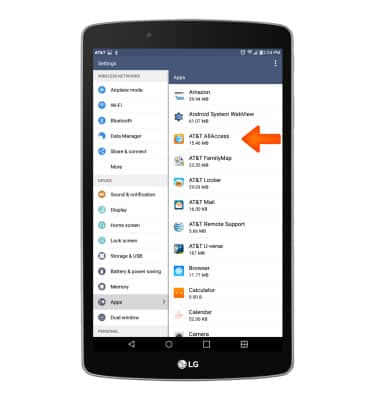 device 5071/9007014_03.jpg