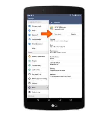 device 5071/9007014_04.jpg