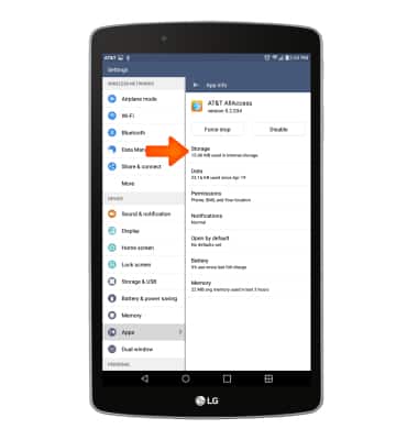 device 5071/9007014_05.jpg