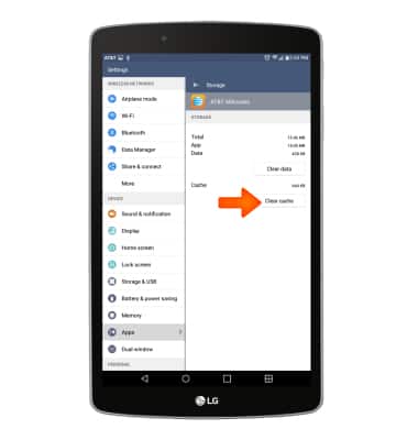 device 5071/9007014_06.jpg