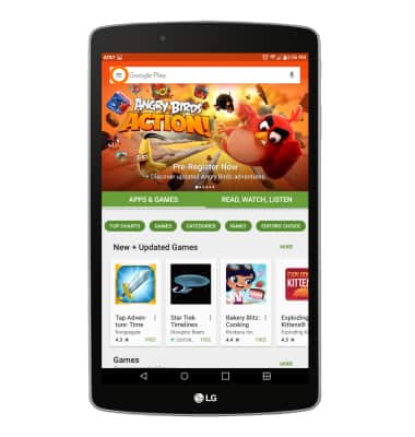 device 5071/9007014_07.jpg