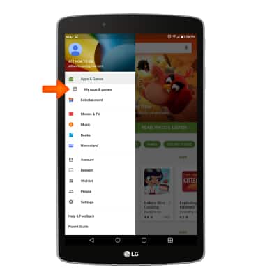 device 5071/9007014_08.jpg