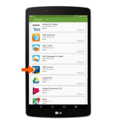 device 5071/9007014_09.jpg