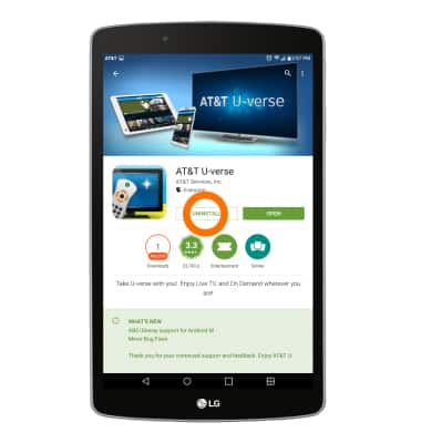 device 5071/9007014_10.jpg