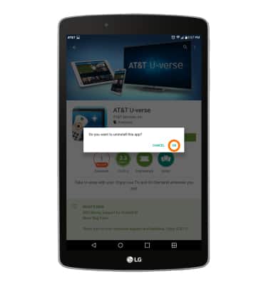 device 5071/9007014_11.jpg