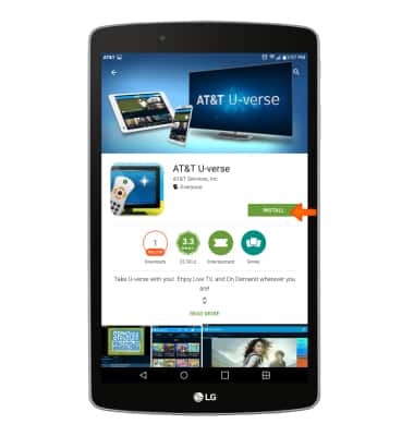 device 5071/9007014_12.jpg