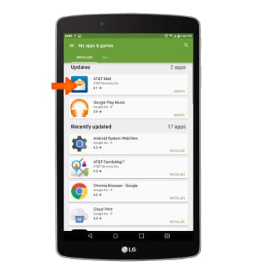 device 5071/9007014_13.jpg