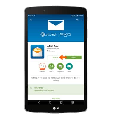 device 5071/9007014_14.jpg