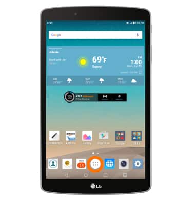 device 5071/9007044_01.jpg