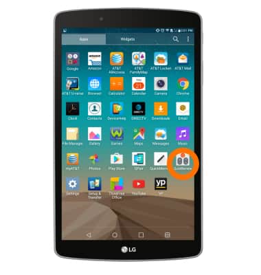 device 5071/9007044_02.jpg