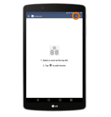 device 5071/9007044_03.jpg