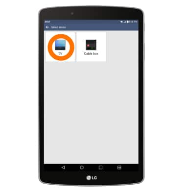 device 5071/9007044_04.jpg