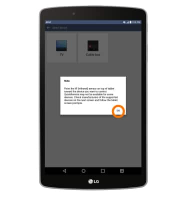 device 5071/9007044_05.jpg