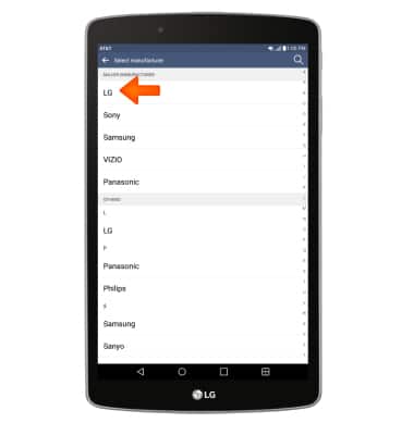 device 5071/9007044_06.jpg